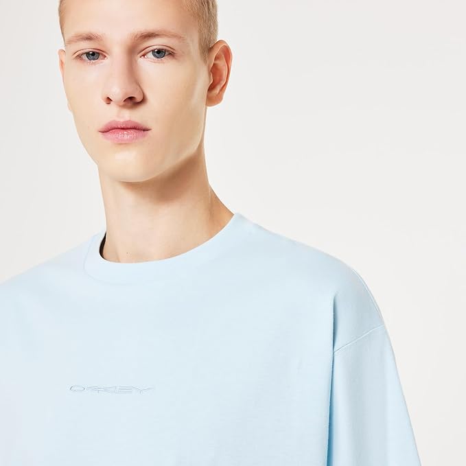 Soho Sl Tee - Beachin Surf