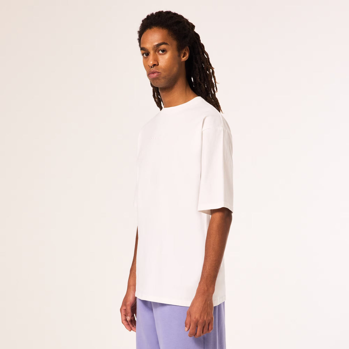 Soho Sl Tee - Beachin Surf