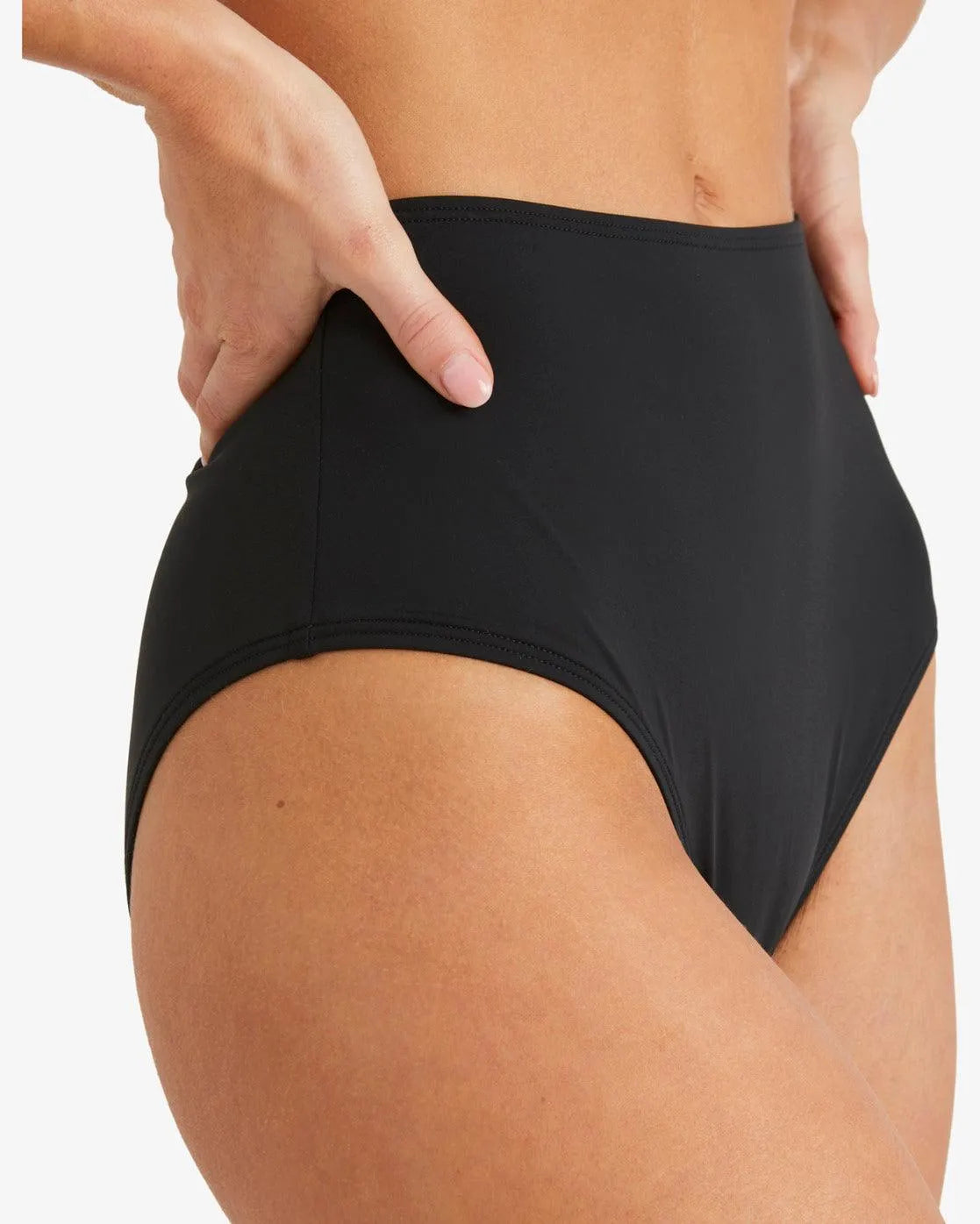 Sol Searcher Hi Retro Pant - Beachin Surf