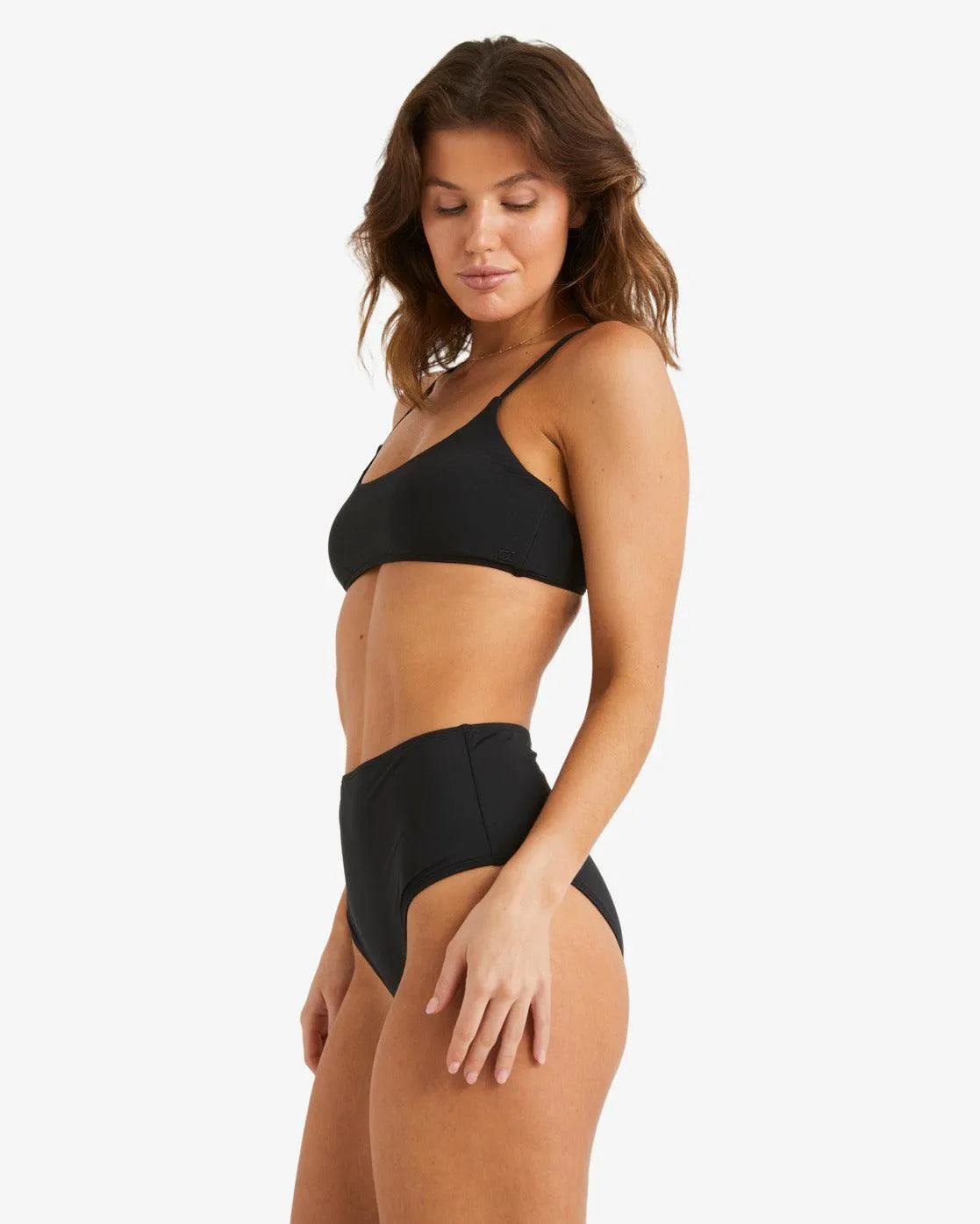 Sol Searcher Hi Retro Pant - Beachin Surf