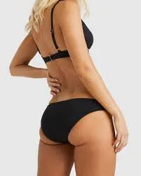 Sol Searcher Lowrider Pant - Beachin Surf