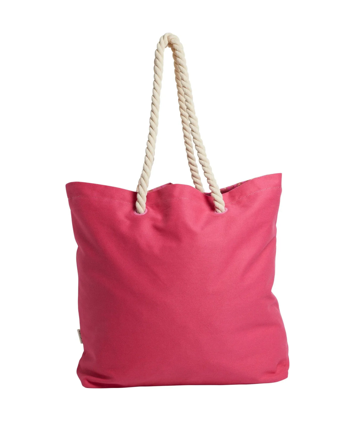 sol-song-beach-bag-beachin-surf-49778 - Beachin Surf