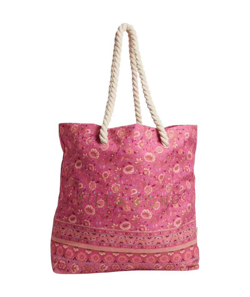 sol-song-beach-bag-beachin-surf-98442 - Beachin Surf