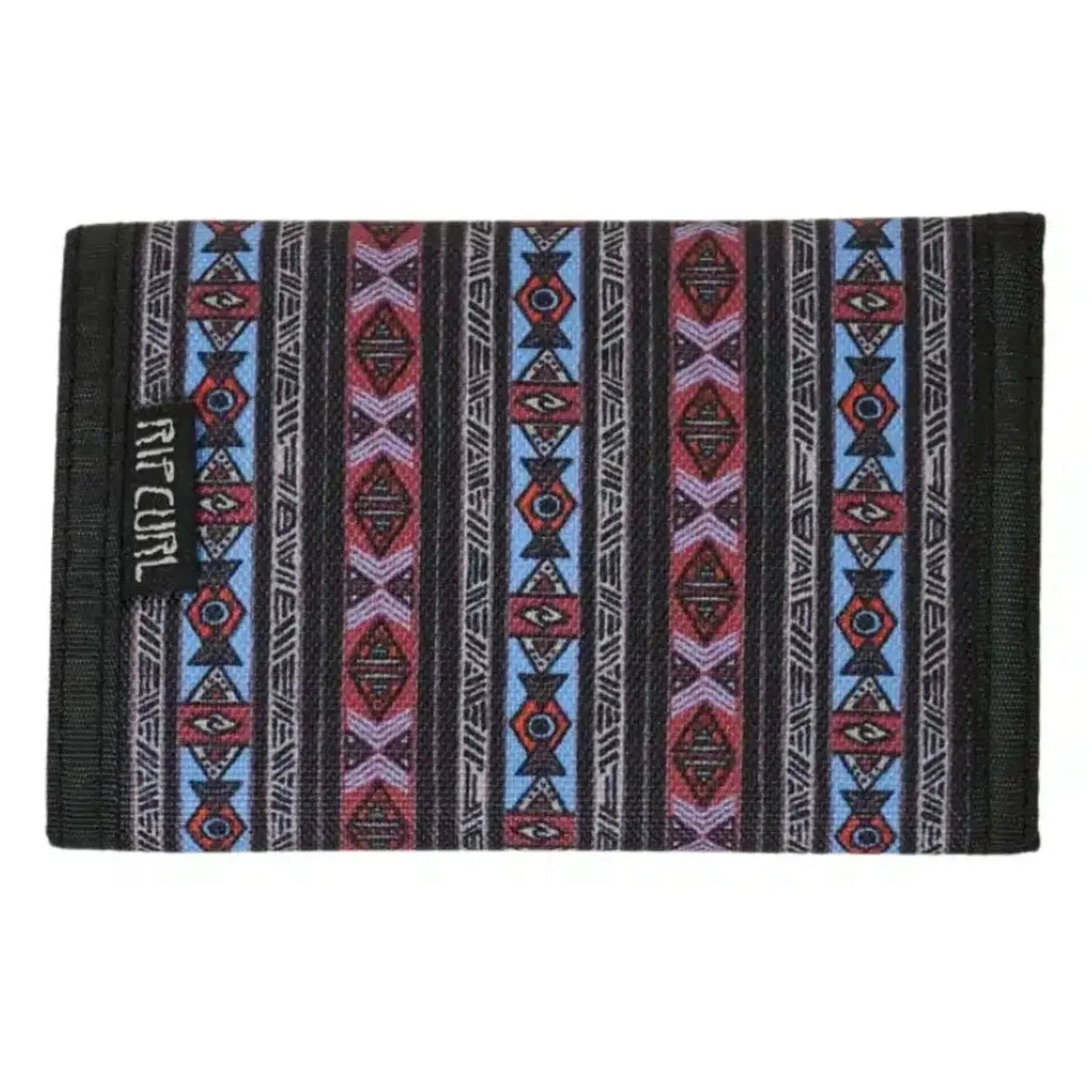 Solid Rock Surf Wallet - Beachin Surf