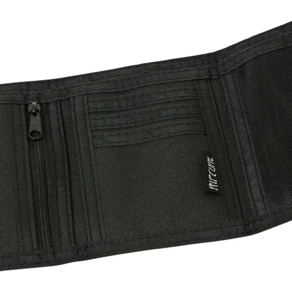 Solid Rock Surf Wallet - Beachin Surf