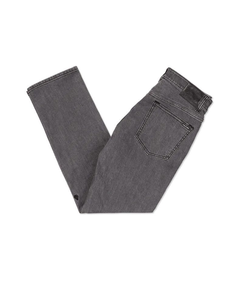 Solver Denim - Beachin Surf