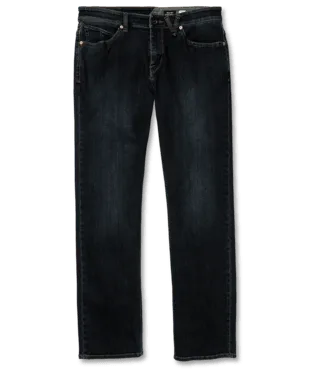 Solver Denim - Beachin Surf