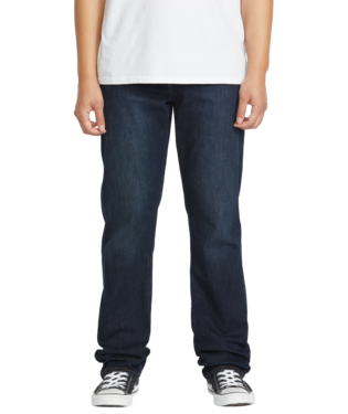 Solver Denim - Beachin Surf