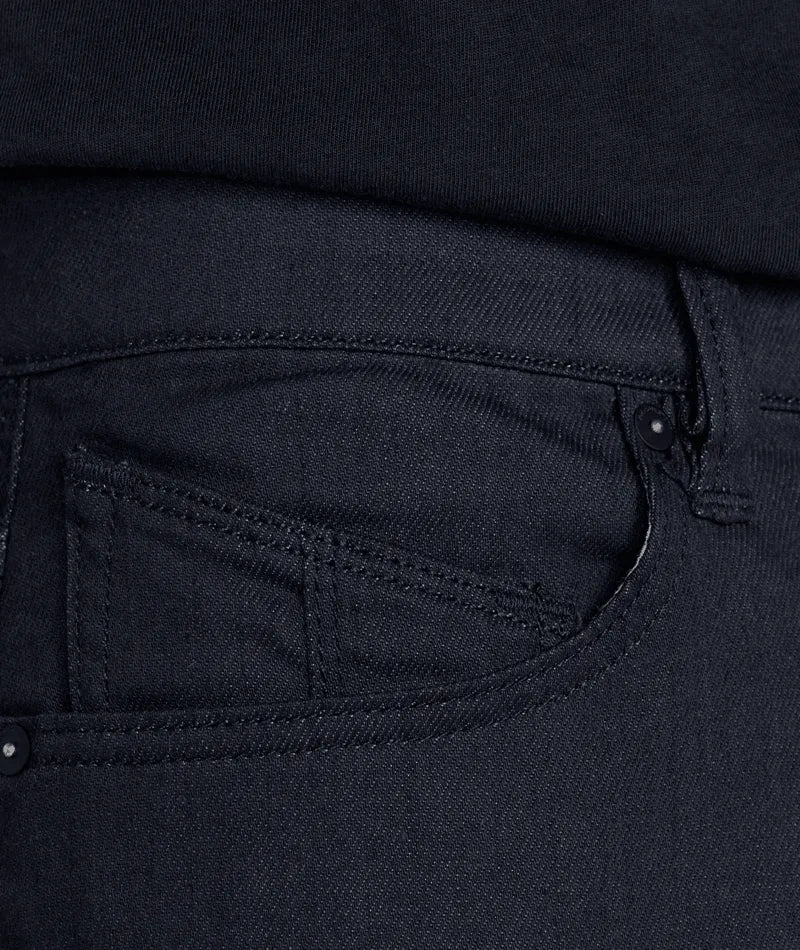 Solver Denim - Beachin Surf