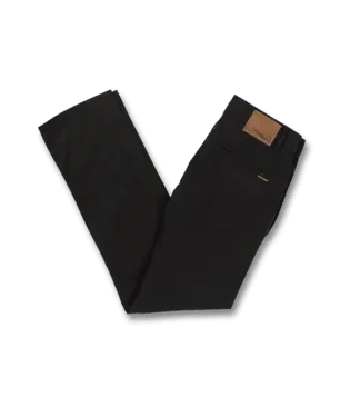 Solver Lite 5 Pocket Pant