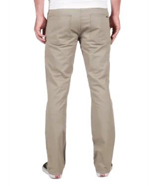 Solver Lite 5 Pocket Pant