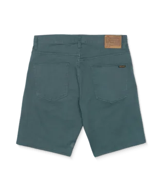 SOLVER LITE 5 POCKET SHORT 19 - Beachin Surf