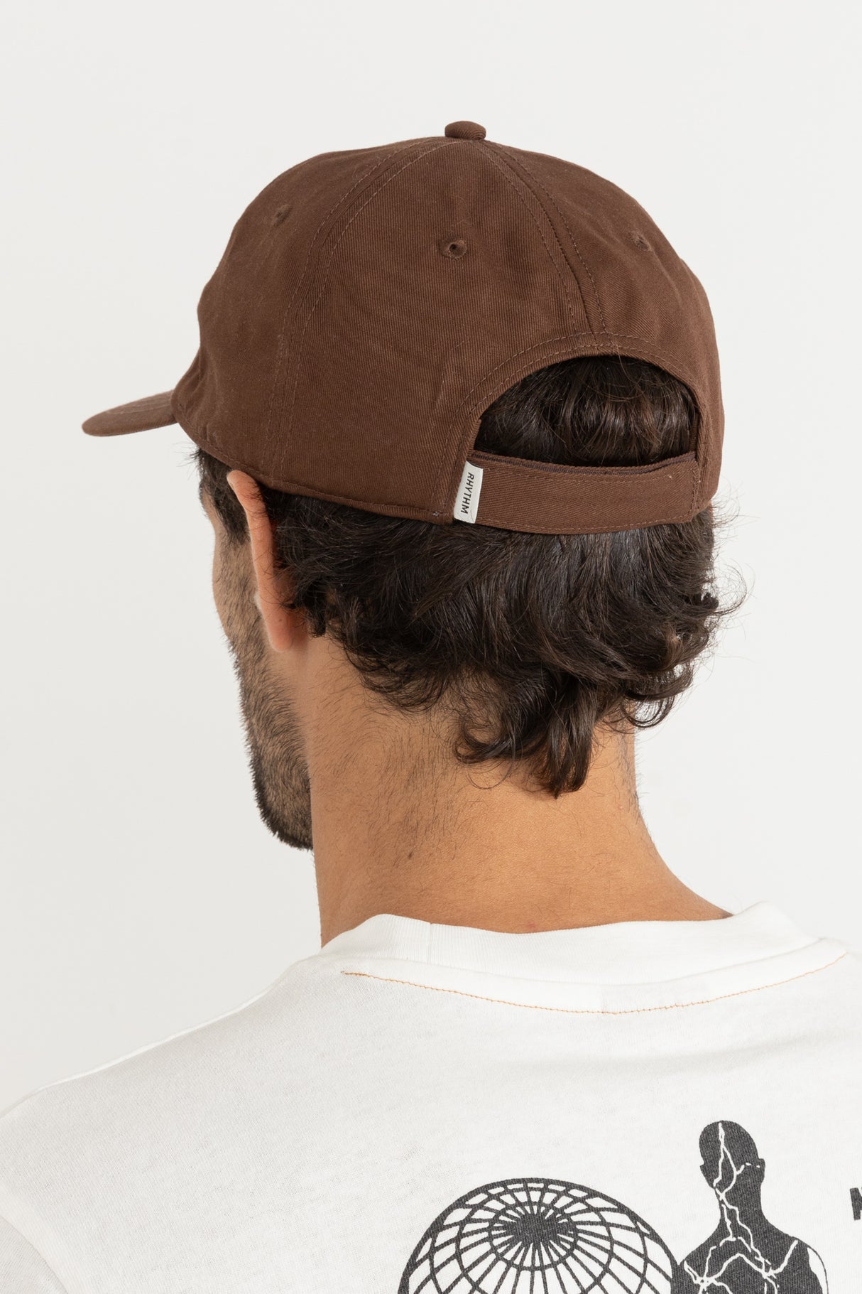 Sound Specialist Cap - Beachin Surf