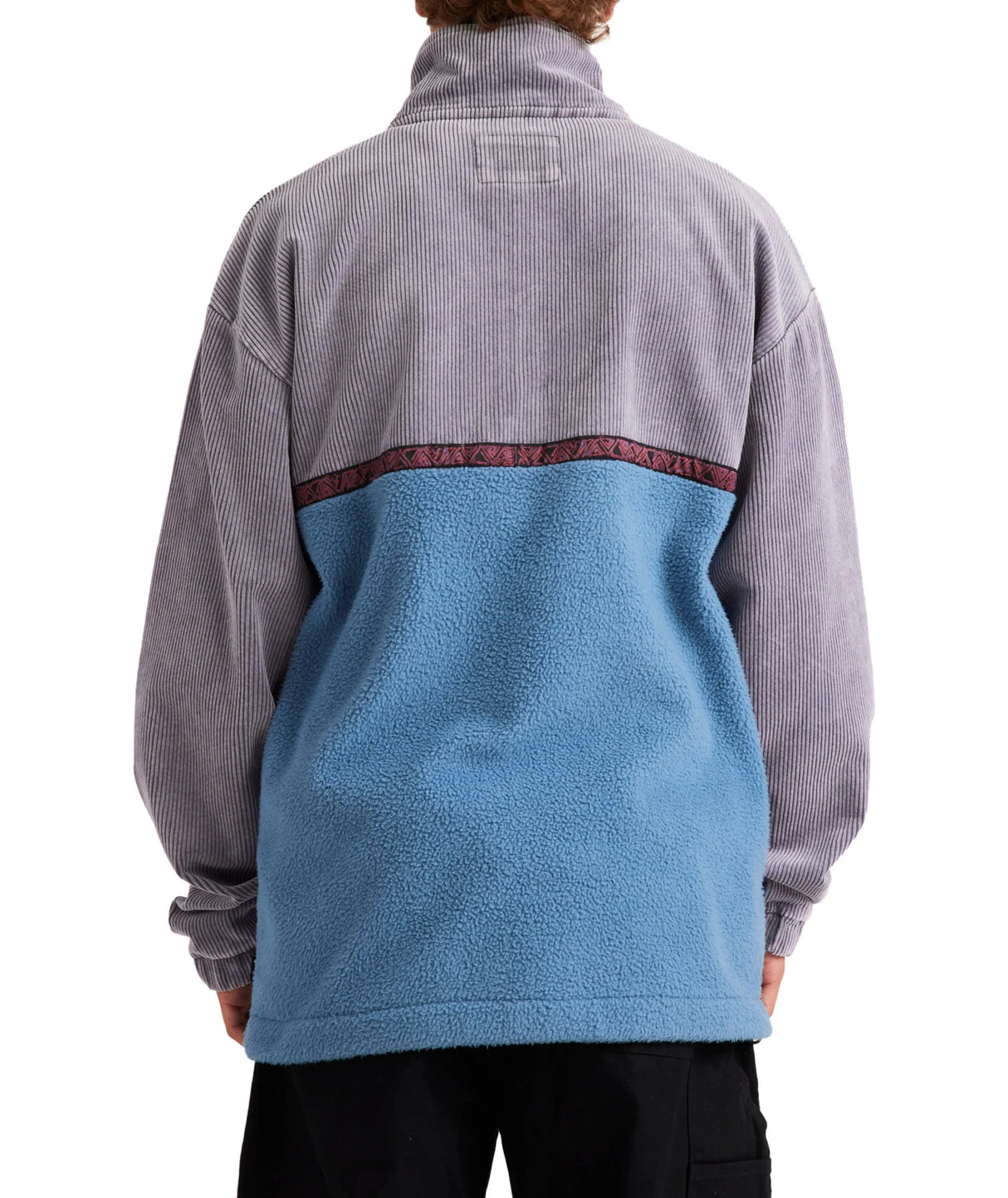 Space Lobster - Beachin Surf