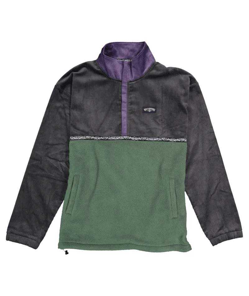 Space Lobster - Beachin Surf