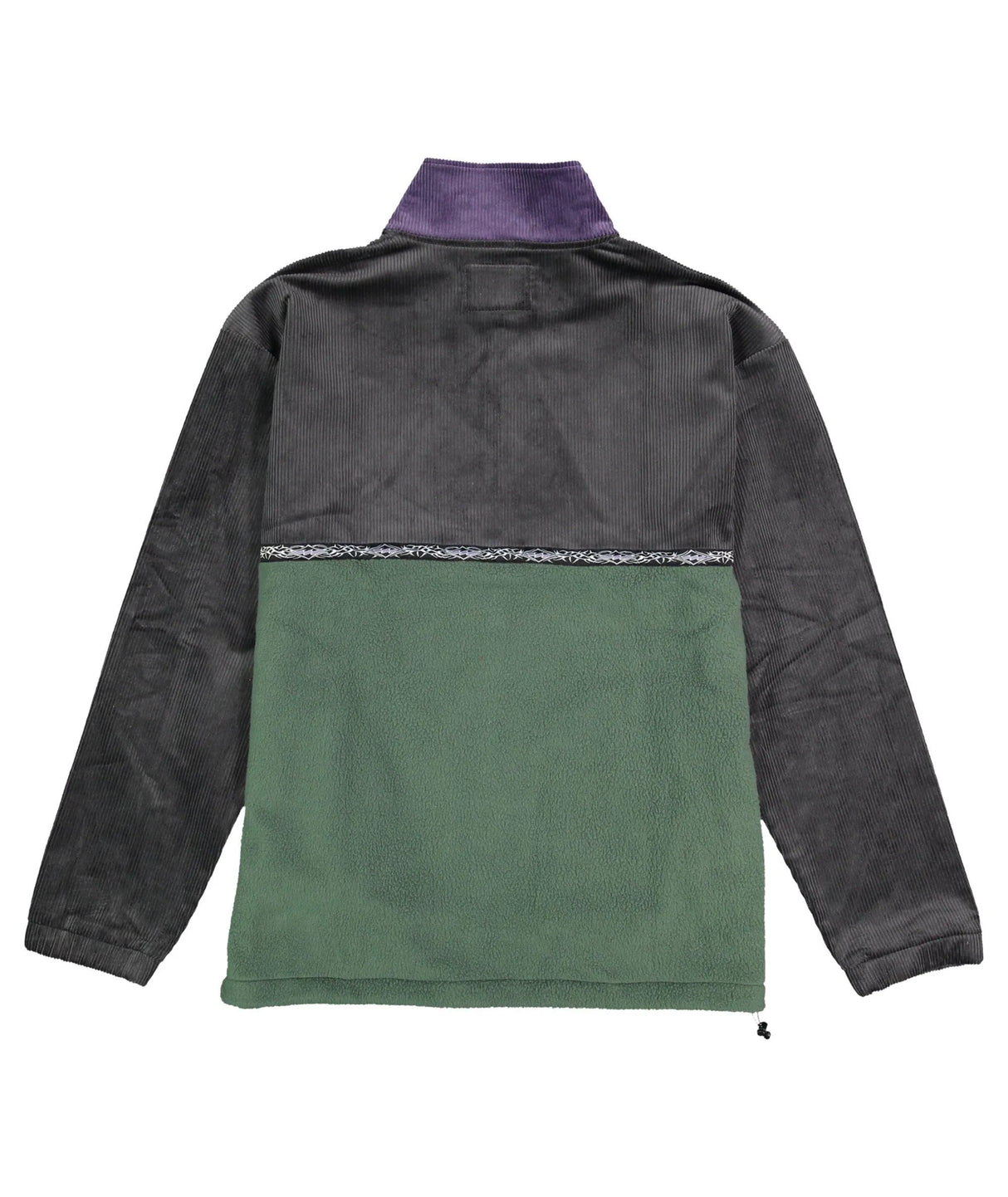 Space Lobster - Beachin Surf