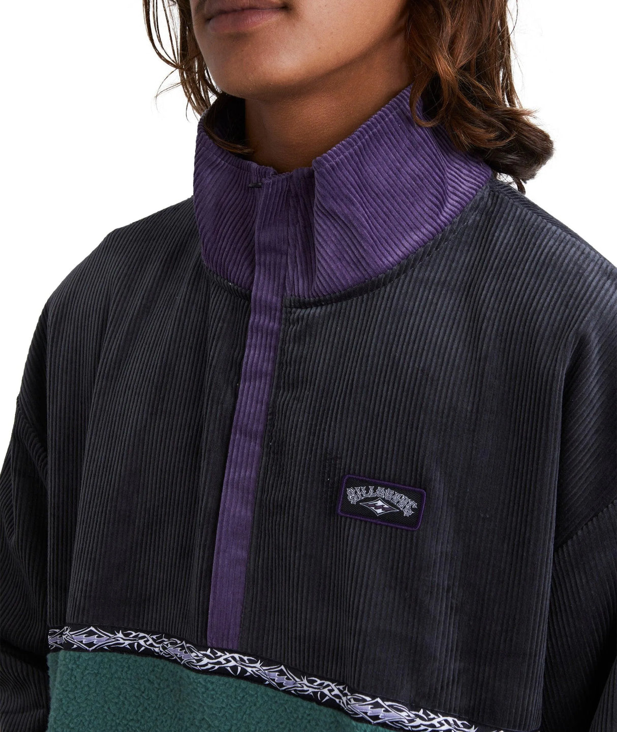 Space Lobster - Beachin Surf