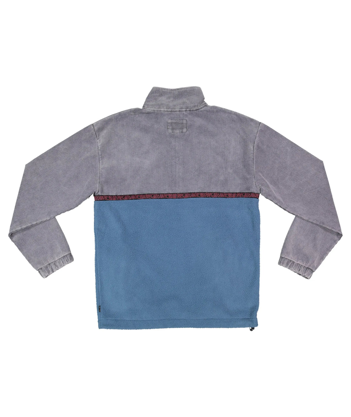 Space Lobster - Beachin Surf