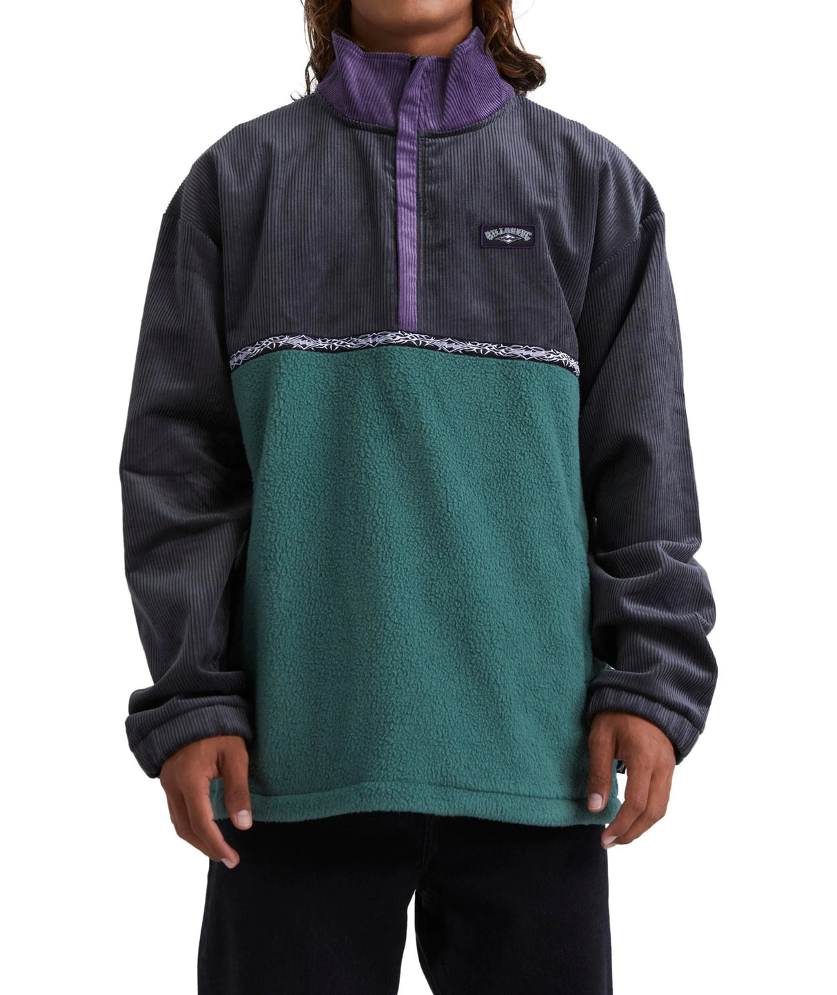 Space Lobster - Beachin Surf