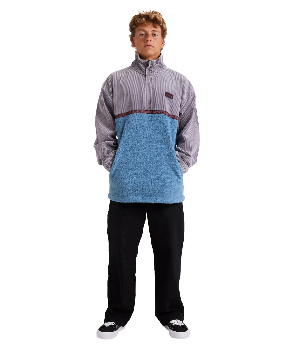 Space Lobster - Beachin Surf