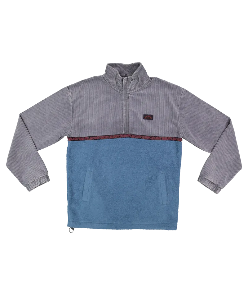 Space Lobster - Beachin Surf