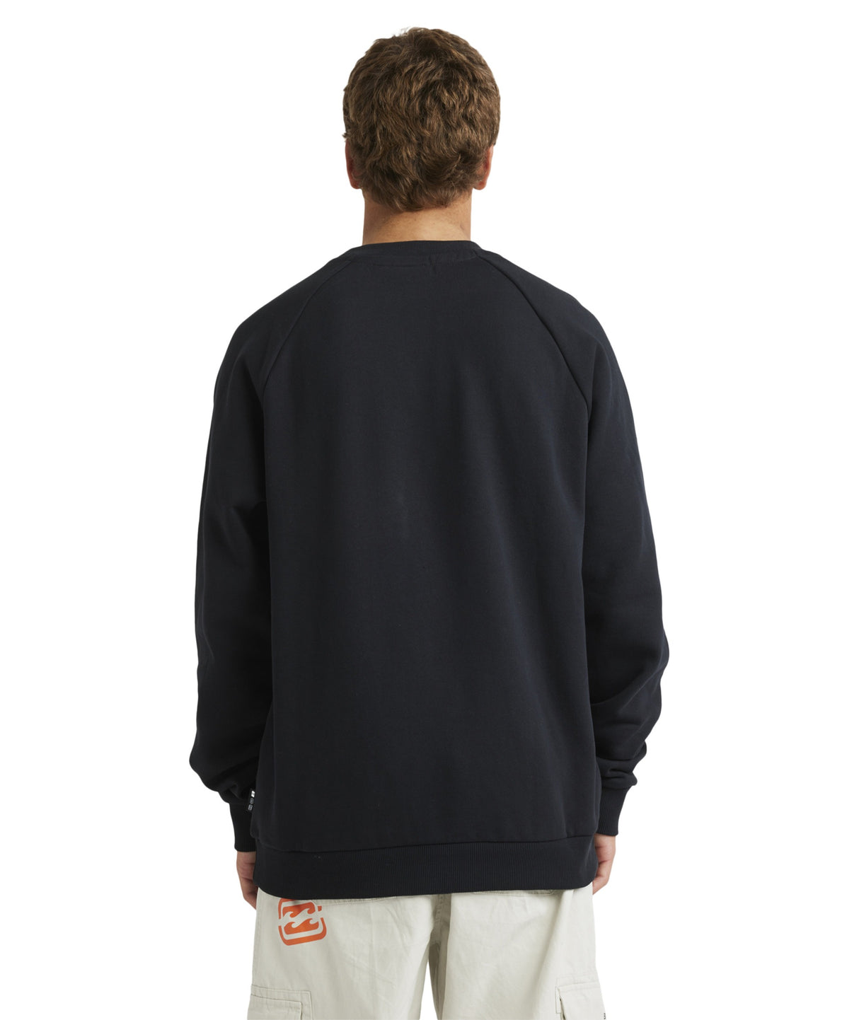 Spec 73 Crew - Beachin Surf