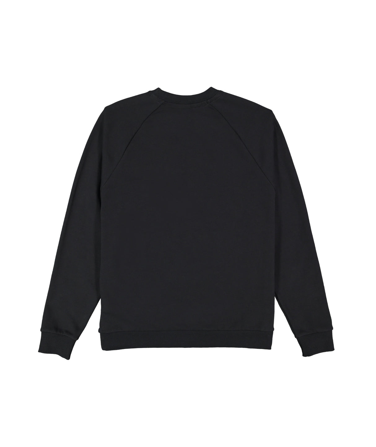 Spec 73 Crew - Beachin Surf