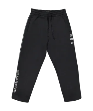 Spec 73 Trackpant