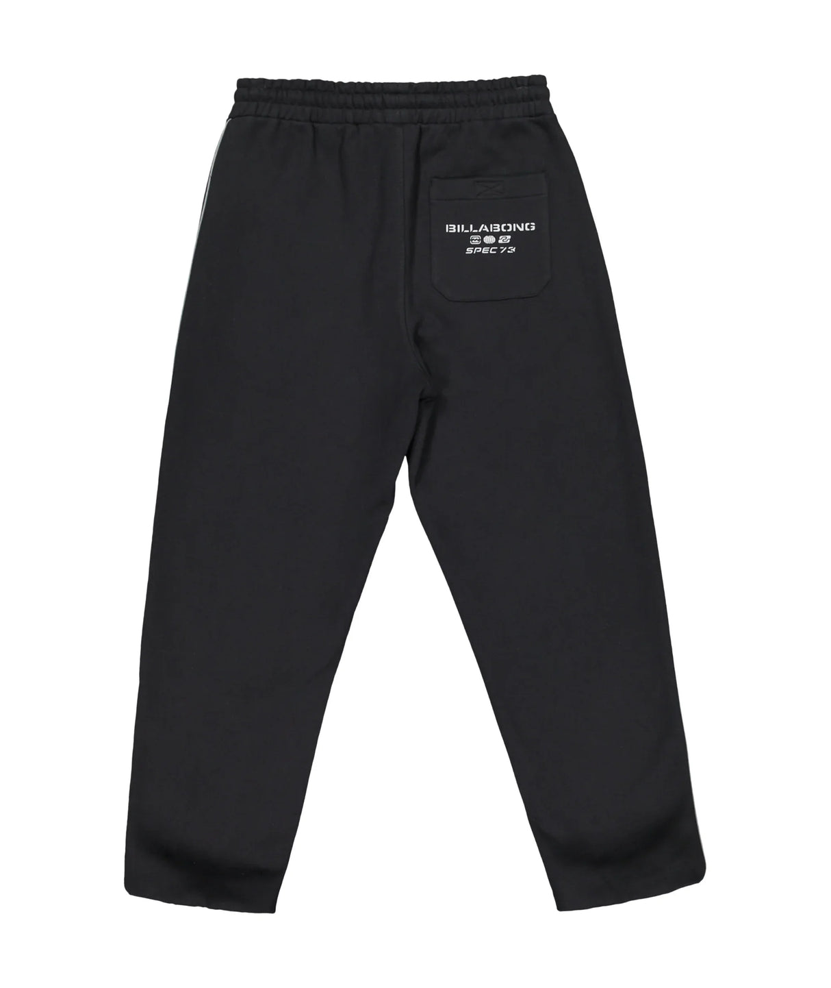 Spec 73 Trackpant