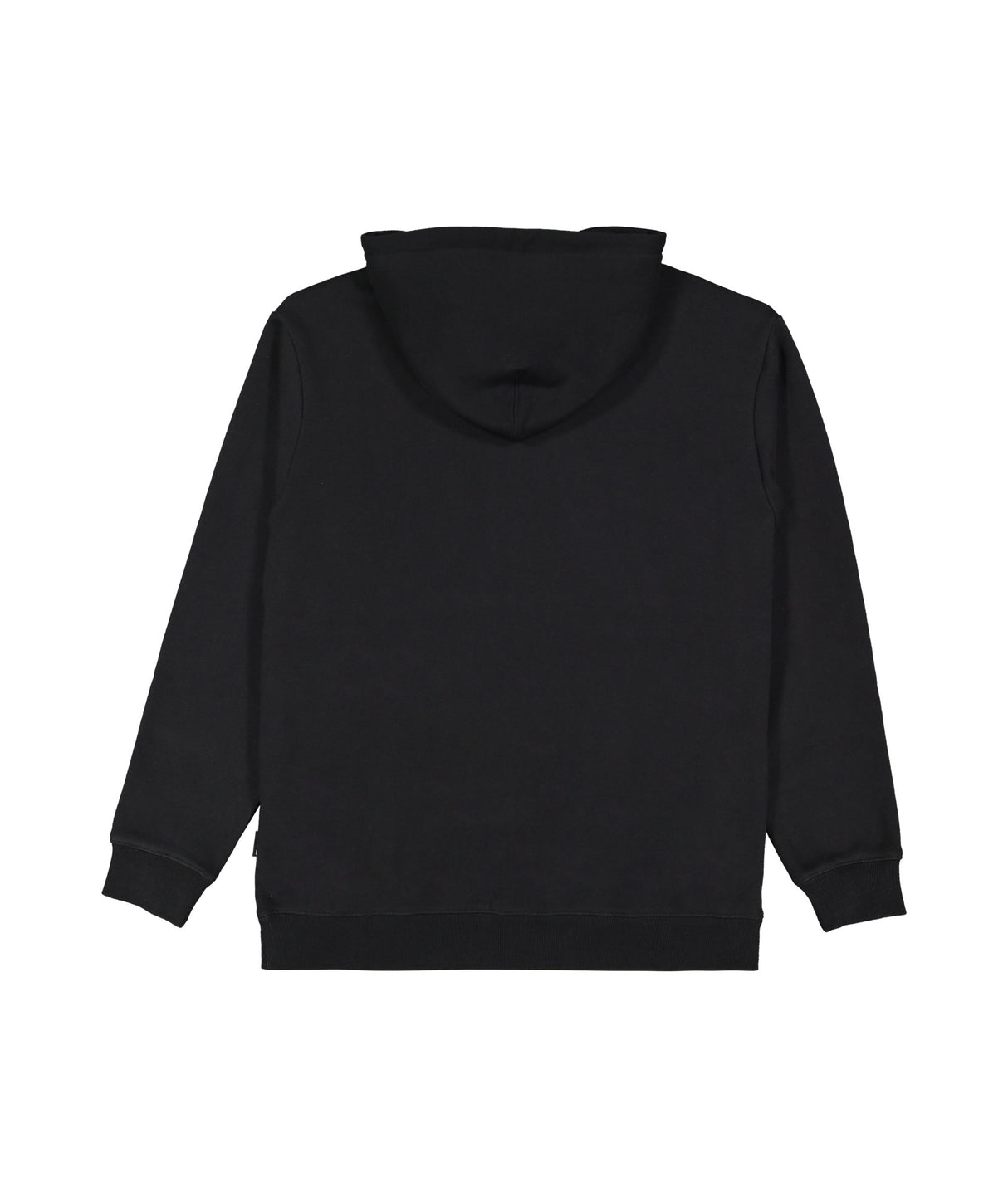 Spec 73 World Pop Hood - Beachin Surf