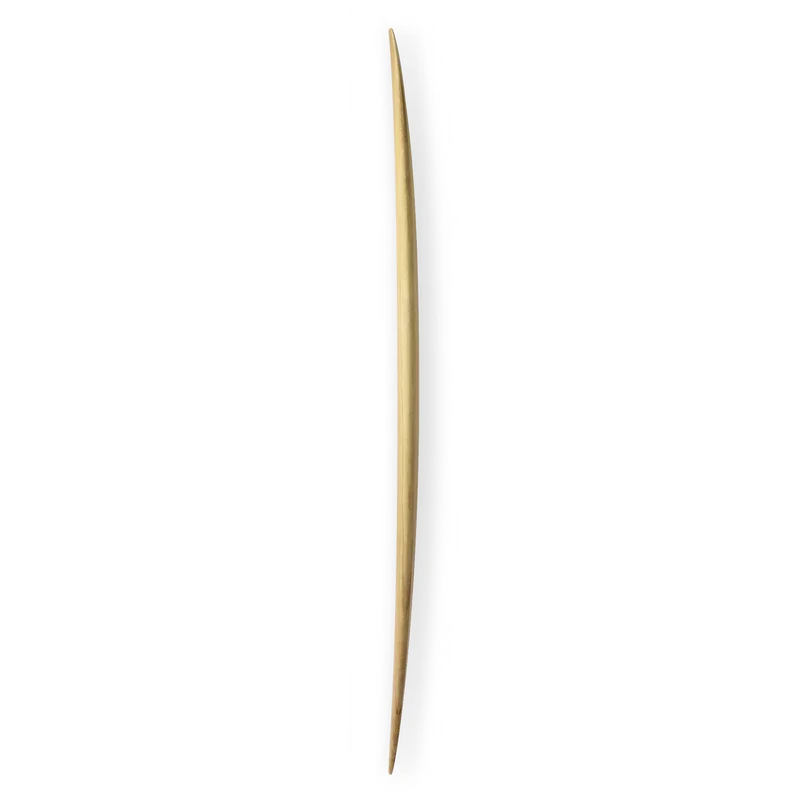special-t-beachin-surf-52770 - Beachin Surf