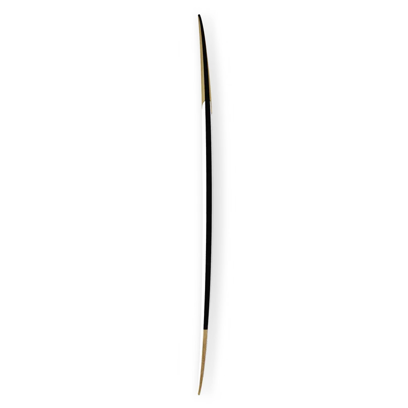 special-t-beachin-surf-69722 - Beachin Surf