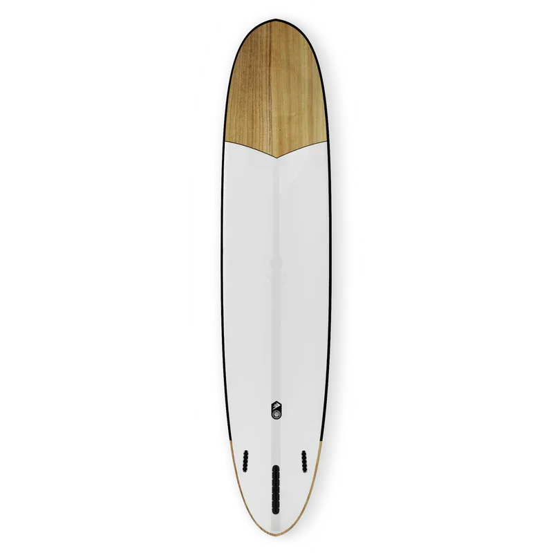 special-t-beachin-surf-83494 - Beachin Surf