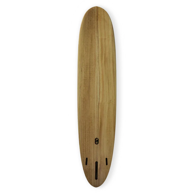 special-t-beachin-surf-86283 - Beachin Surf
