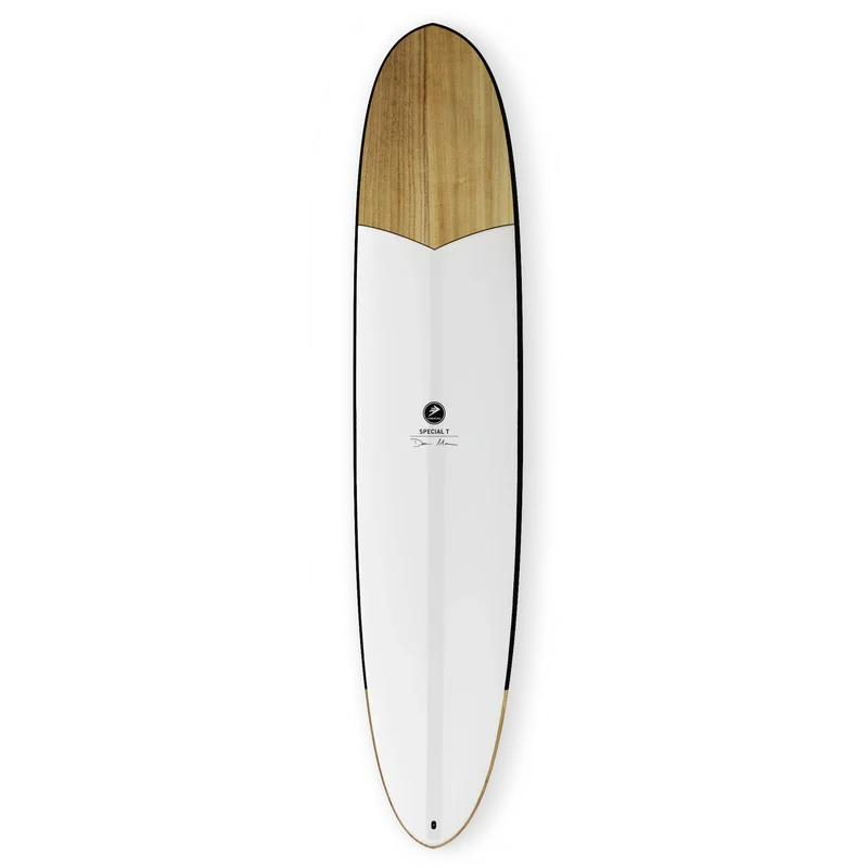 special-t-beachin-surf-92780 - Beachin Surf