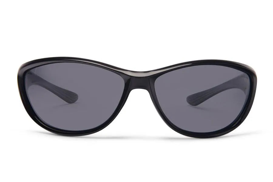 Speed - Polarised Black - Beachin Surf