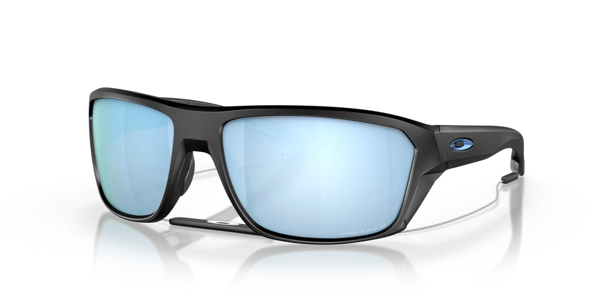 Split Shot - Beachin Surf