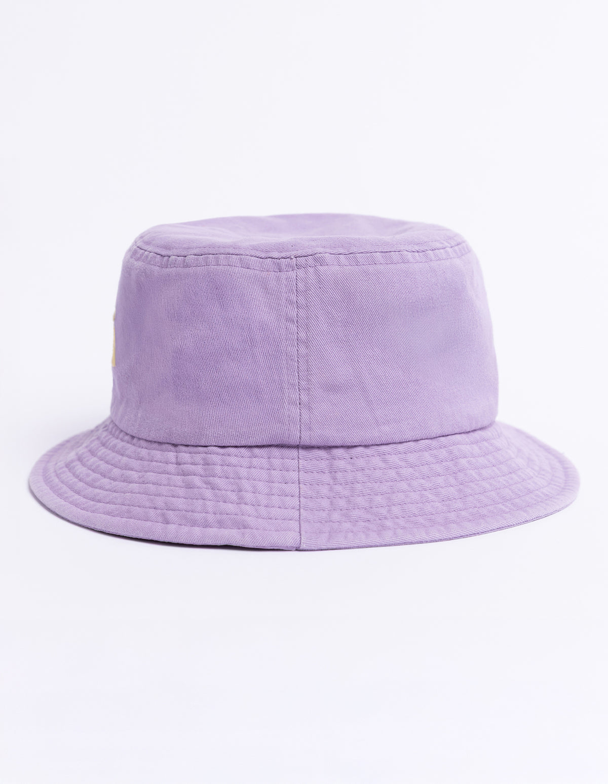 Club Sports Bucket Hat - Girls 8-16