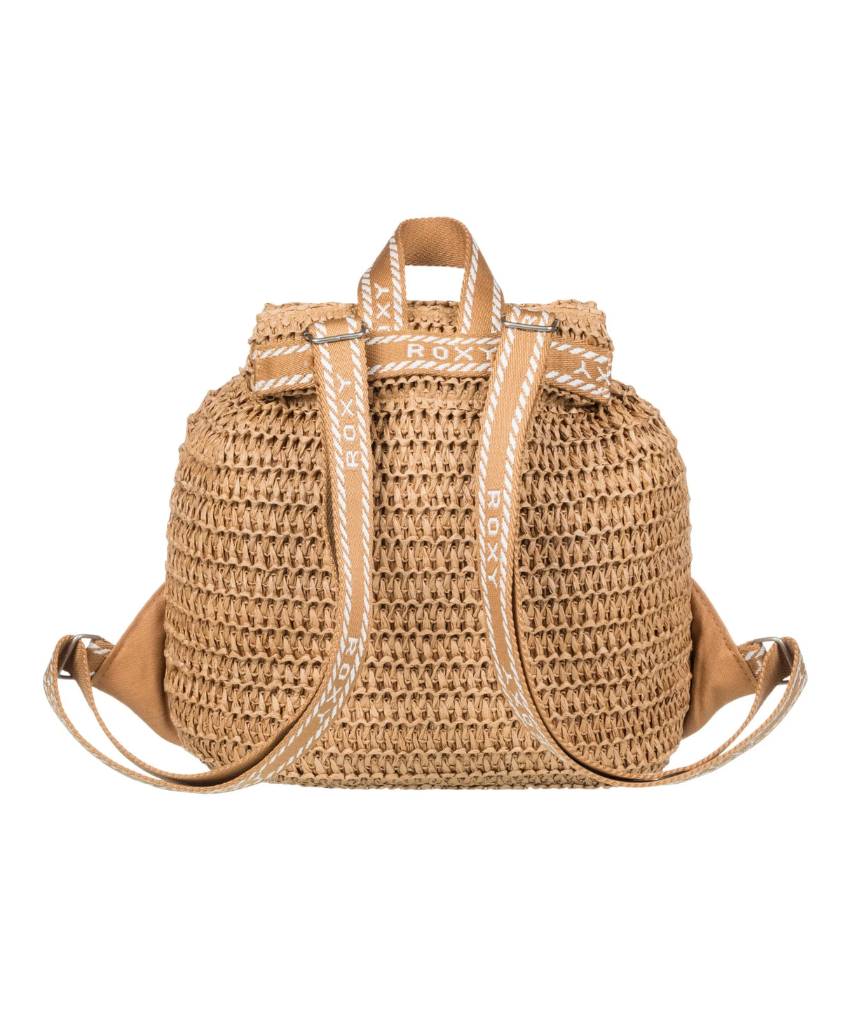 Spotless Sunnies Backpack - Beachin Surf