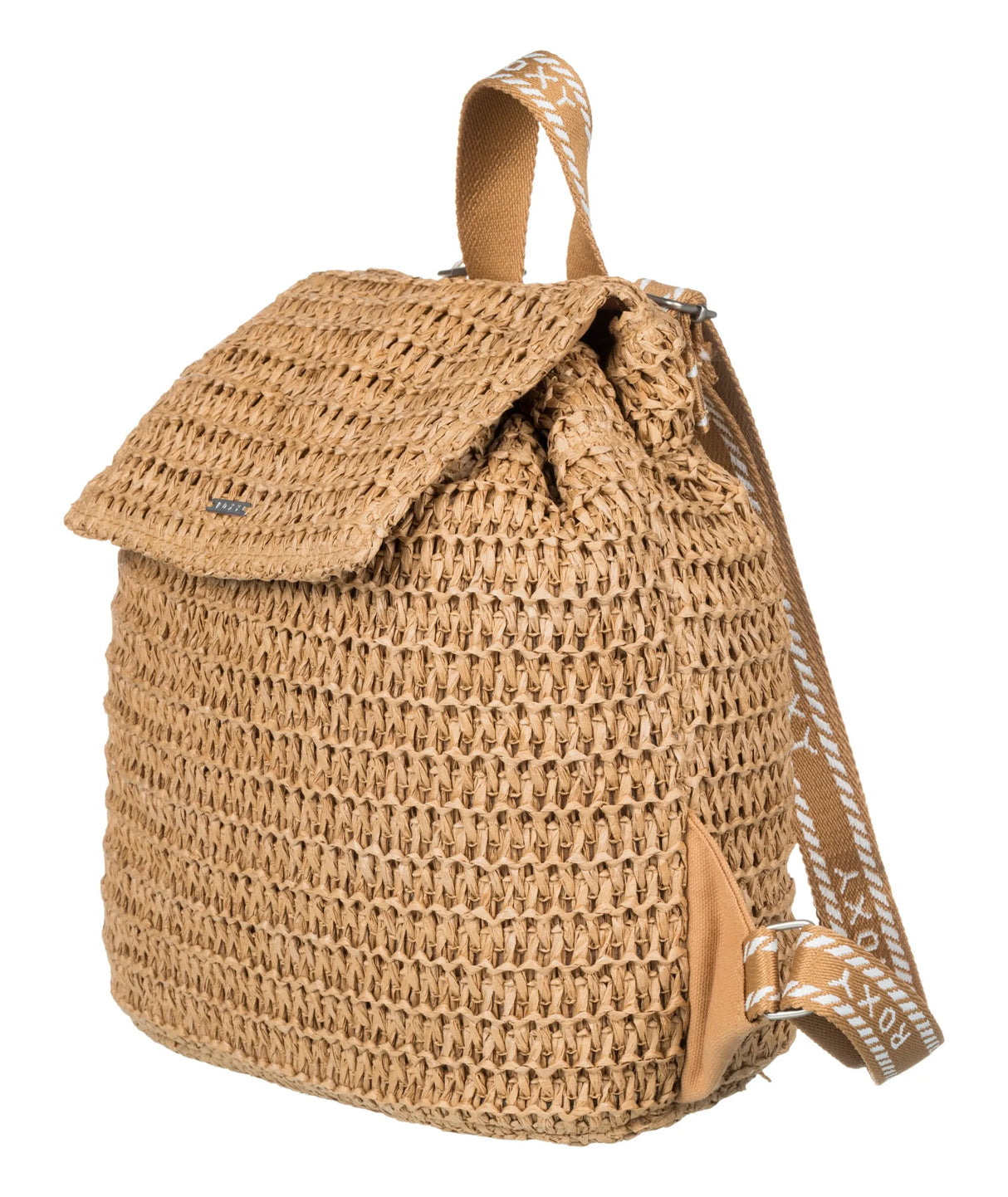 Spotless Sunnies Backpack - Beachin Surf