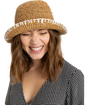 Spotless Sunnies Bucket Hat - Beachin Surf