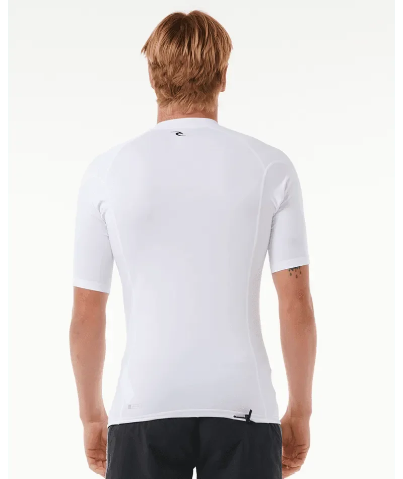 stack-upf-perf-ss-beachin-surf-88863 - Beachin Surf