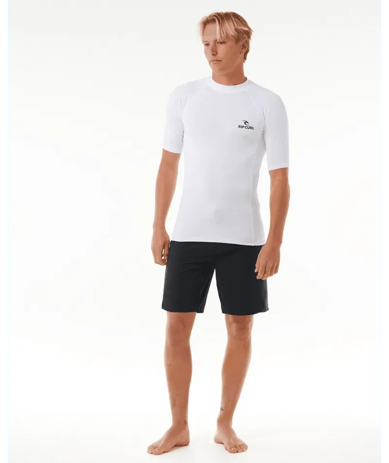 stack-upf-perf-ss-beachin-surf-95780 - Beachin Surf