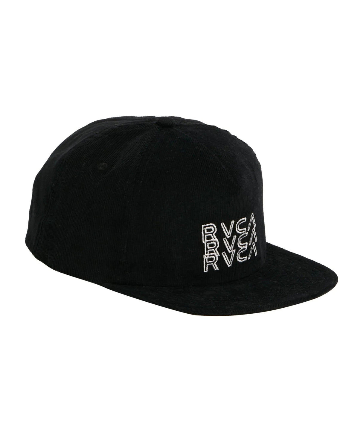 Stacked Snapback - Beachin Surf