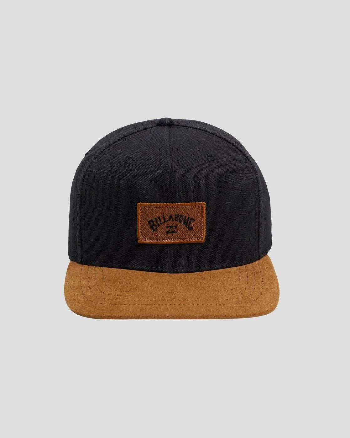 Stackep Cap - Beachin Surf