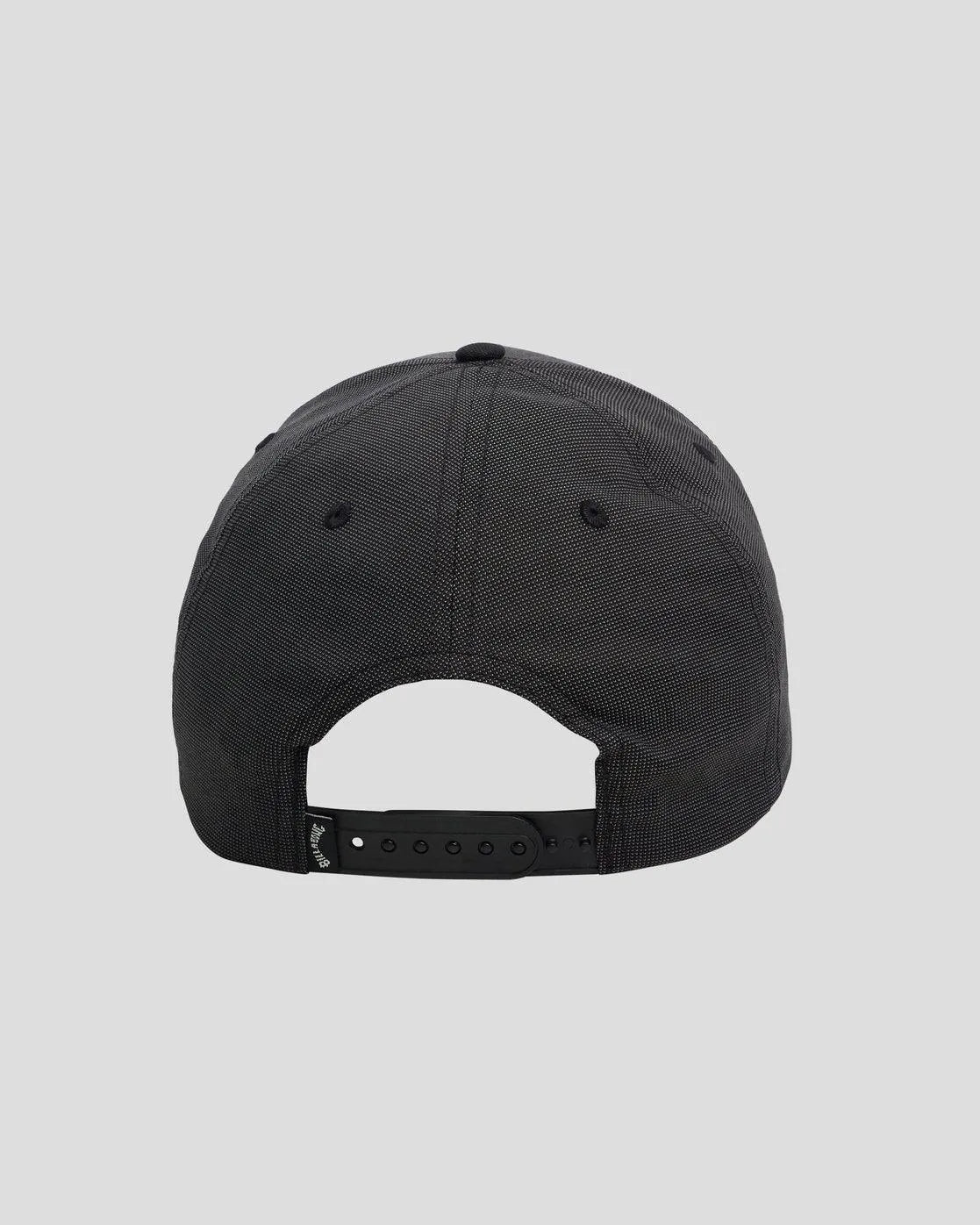 Stackep Cap - Beachin Surf