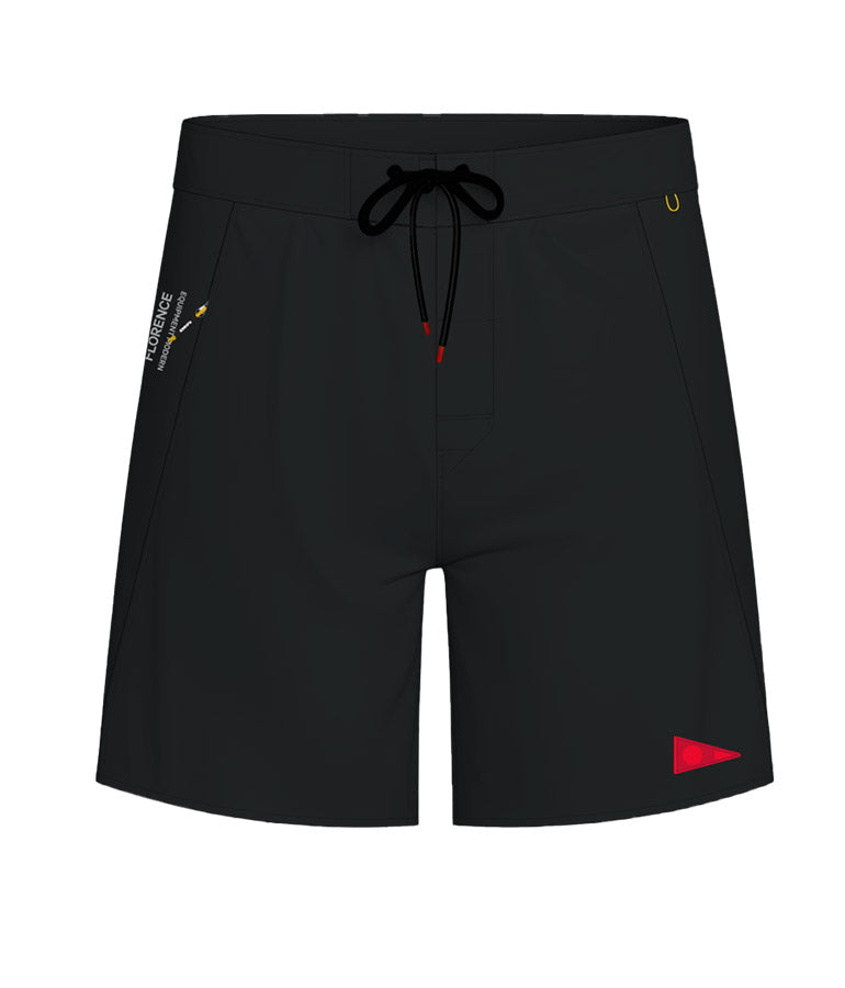 Standard Issue Boardshort