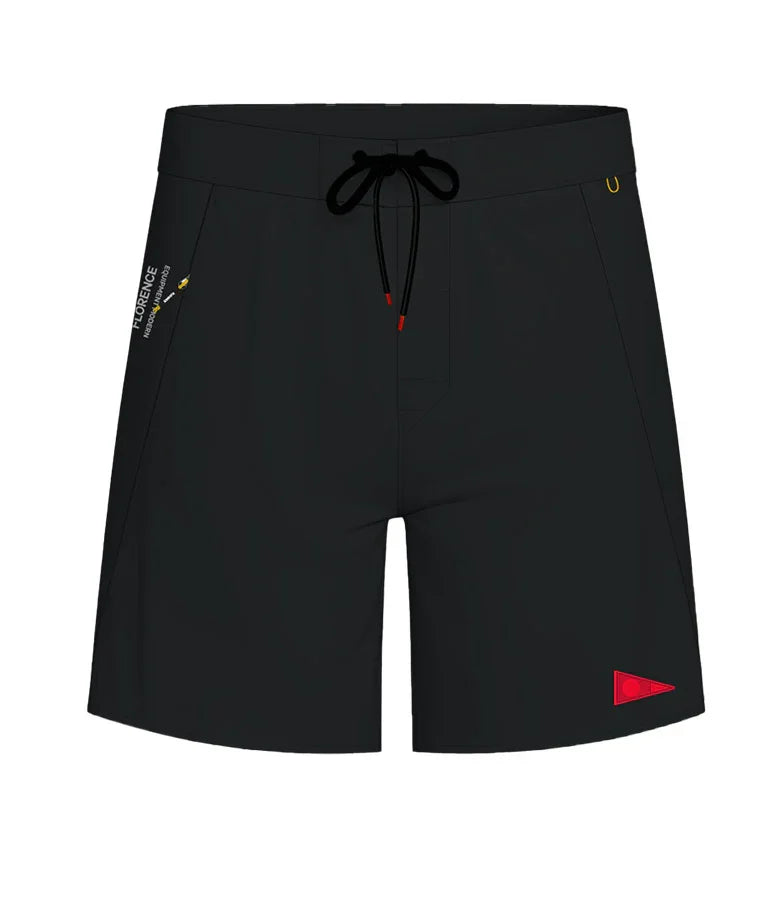 Standard Issue Boardshort