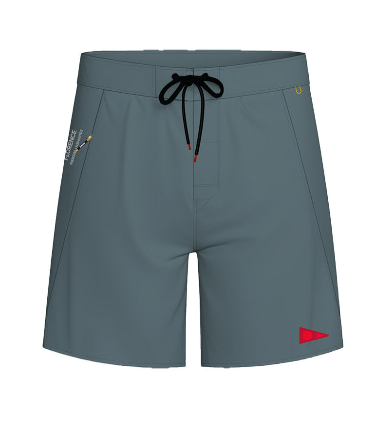 Standard Issue Boardshort