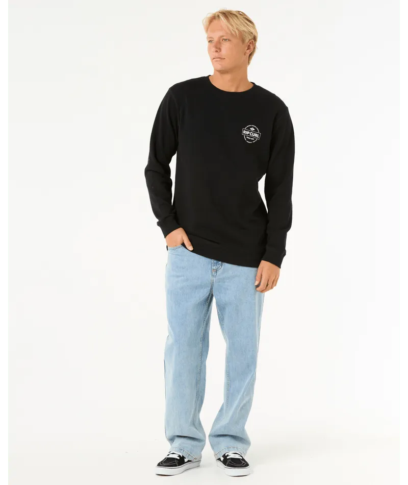 Stapler Crew - Beachin Surf